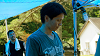 camp28 (158)_thumb.png